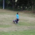 120622 1755