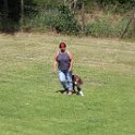 120622 2003