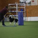 161122 0268
