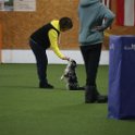 161122 0344