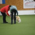 161122 0665