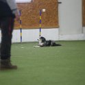 161122 0732