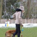 020422 0241