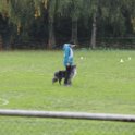 7-Petra Mueller