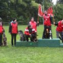 Team HSVRM