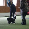 030423 0680
