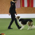 030423 0703