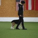 030423 0828