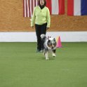 040423 0097