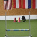 040423 0132