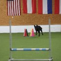 040423 0133