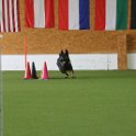 040423 0216