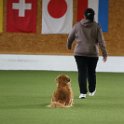 040423 0693