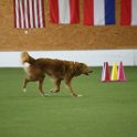 040423 0707