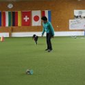 040423 0766