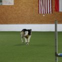 040423 0830