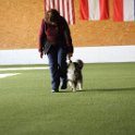 060423 0004