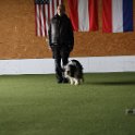 060423 0168