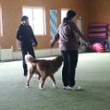 060423 0291
