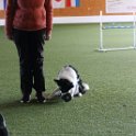 060423 0606