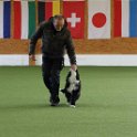 060423 0686
