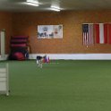 060423 0770