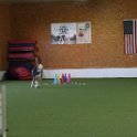 060423 0771