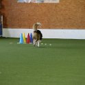 060423 0780