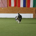 070423 0363
