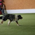 070423 0751