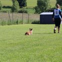 10-Theresa Helbach