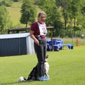 12-Carolin Heil