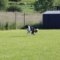 260524 0032