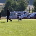 260524 0057