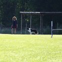 260524 0076