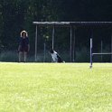 260524 0077