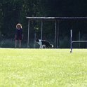 260524 0078