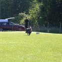 260524 0118