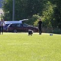 260524 0119