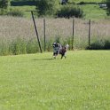 260524 0137