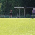 260524 0181