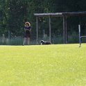 260524 0186