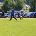 260524 0404