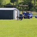 260524 0751
