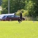 260524 0990