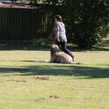110525 0206