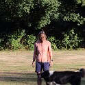 190725 0145