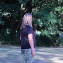 190725 0383