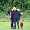 030526 0499