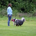 030526 0626